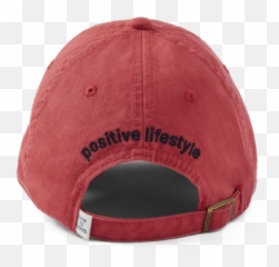Hats Positive Lifestyle Peace Sign Chill Cap Life Is Good - Unisex Emoji,Facebook Chat Emoticons Peace Sign