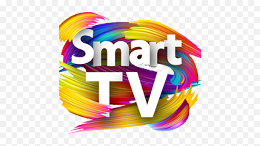 Updated Download Smart Tv Pakistan Tv Channels Live - Color Gradient Emoji,Pakistan Map Emoji