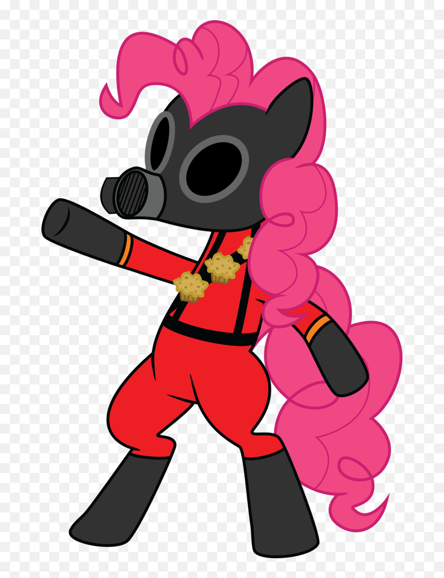 Favorite Tf2 Character - Media Discussion Mlp Forums Mlp Pinkie Pyro Emoji,Medic Emoji Tf2