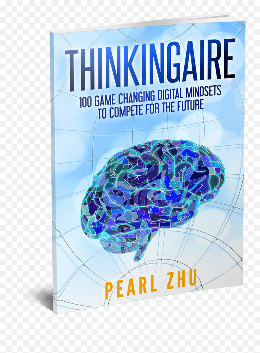 Future Of Cio Thinkingaire - Influential Factors For Brain Development Emoji,How To Make Thought And Emotion One Future Of Cio Thinkingaire - Influential Factors For Brain Development Emoji,How To Make Thought And Emotion One