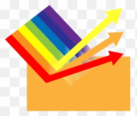 Sunset Painting Sunrise Sunset - Color Gradient Emoji,Emotion Sunset Looking