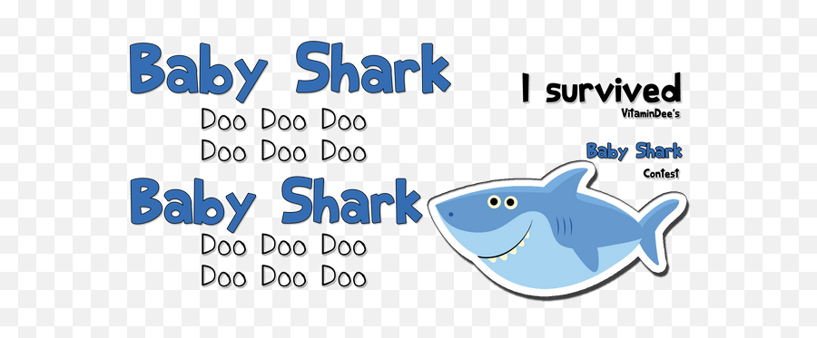 Trochilidae - Squaliform Sharks Emoji,Shark Hug Emoticon