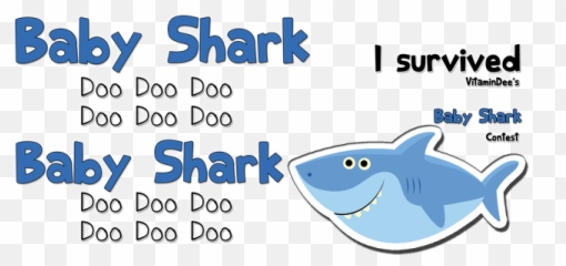 Trochilidae - Squaliform Sharks Emoji,Shark Hug Emoticon