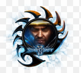 Starcraft Story - Starcraft 2 Icon Emoji,Starcraft 2 Amon Emoticon