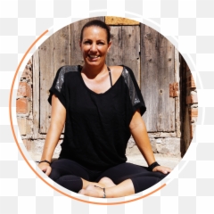 Mindfulness Meditation - Simon Stevin Emoji,Mindfulness Of Emotion Quote