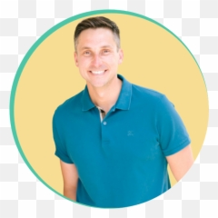 Bonuses For James Wedmores Business - Short Sleeve Emoji,Feelings Vs Emotions Brandon Burchard