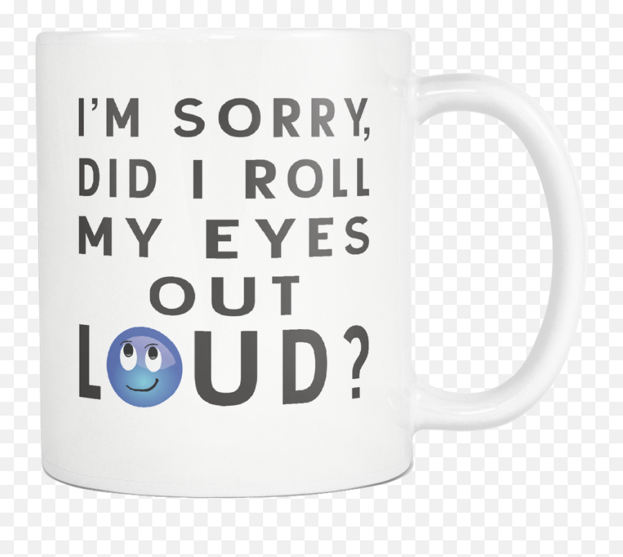 Coffee Mugs - Mug Emoji,Emoticon Scrapbook Disc