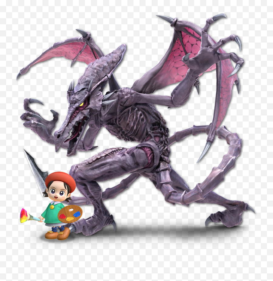 1044 Best Dream Friend Images On Pholder Kirby Two Best - Super Smash Bros Ridley Emoji,I Have 2 Emotions Meme Kirby