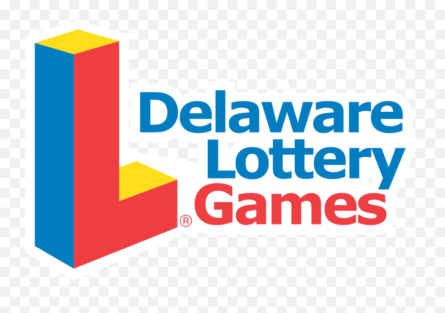 Illinois Lottery Results - Delaware Lottery Logo Transparent Emoji,Atronic Emotion Multimedia Board