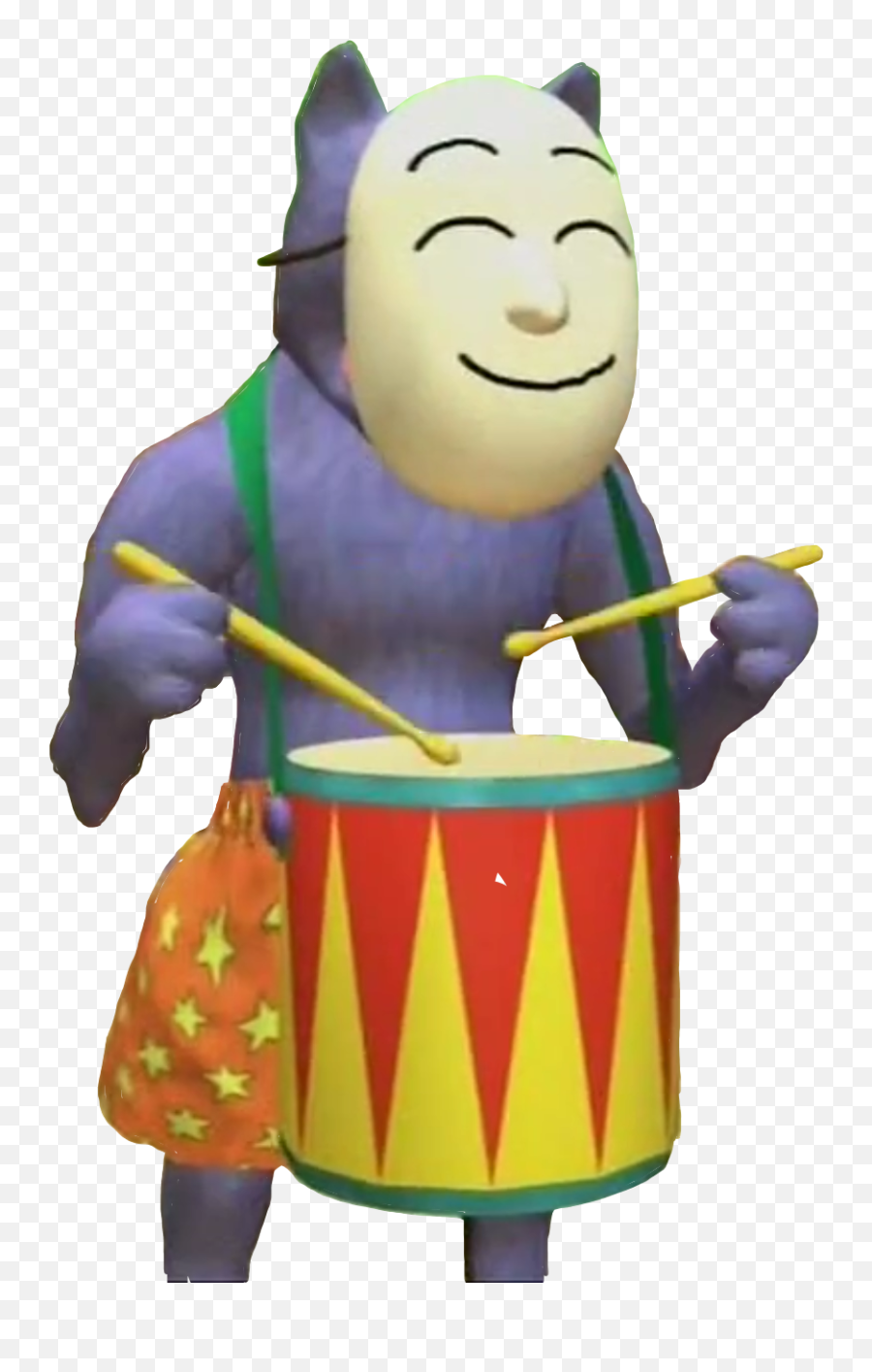 The Most Edited Drums Picsart - Fictional Character Emoji,Drumstick Emoji