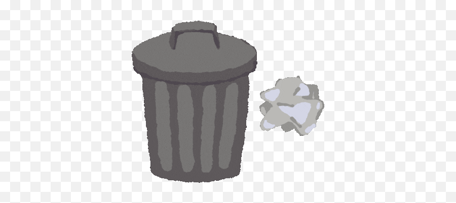 Recycling Scavenger Hunt - Lid Emoji,Recycle Bin Emoji Anser