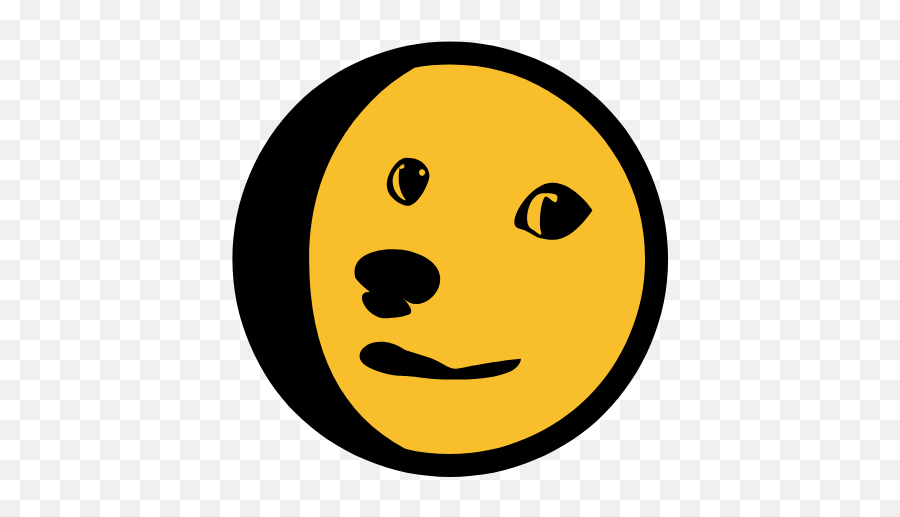 Acessórios - Dont Tread On Me Happy Emoji,Emoticon Bandeira Do Brasil