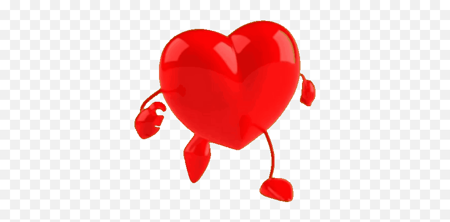 Alegere Animated Heart Gif Love You Gif Love Gif - Girly Emoji,Animated Heart Emoji