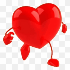 Alegere Animated Heart Gif Love You Gif Love Gif - Girly Emoji,Animated Heart Emoji