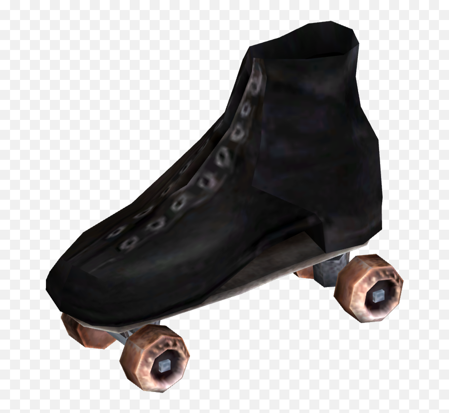 Roller Skate Png Image With Transparent Background Png Arts - Roller Skates Emoji,Roller Skates Of Emojis For Boys