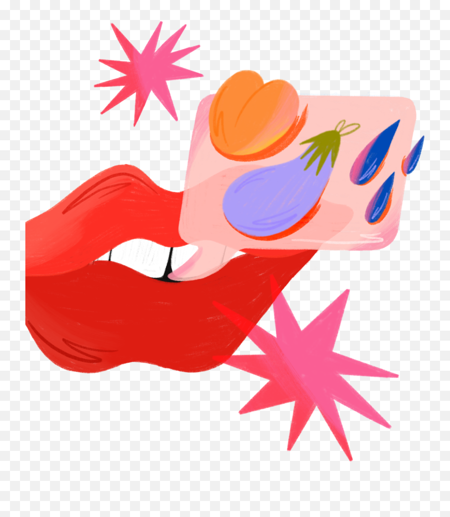 Mary - Kate Olsen And Ashley Olsen Celebrating Nina Garcia Girly Emoji,Emoji Talk For Sex Mary - Kate Olsen And Ashley Olsen Celebrating Nina Garcia Girly Emoji,Emoji Talk For Sex