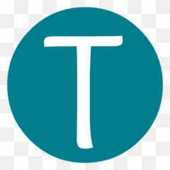 Trina Lee Emoji,Tapping Points Meridians And Emotions