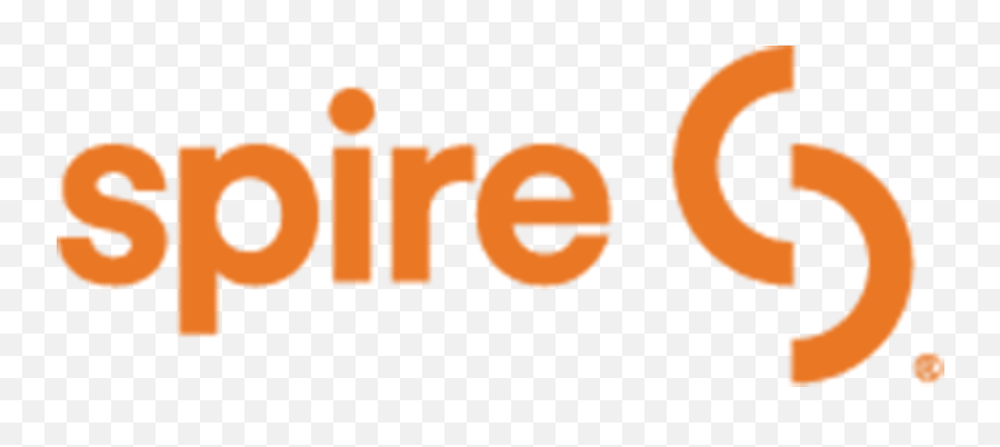 A Message To Our Customers About The Stl Pipeline Reliable - Spire Energy Logo Emoji,Salute Emoticon With 7