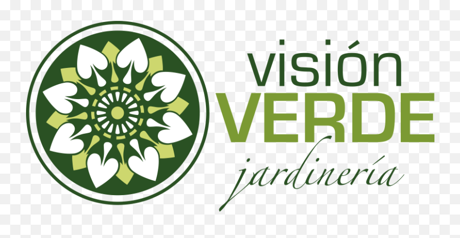 Vision Verde Paisajismo - Language Emoji,Work Emotion T7r Wheels Mgm