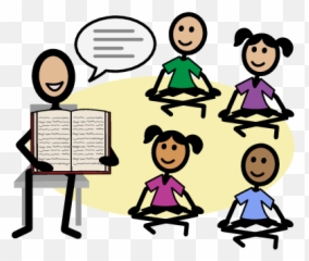 Practical Ideas For Building Language - Shared Reading Clipart Emoji,Light Tech Aac Board Emotions