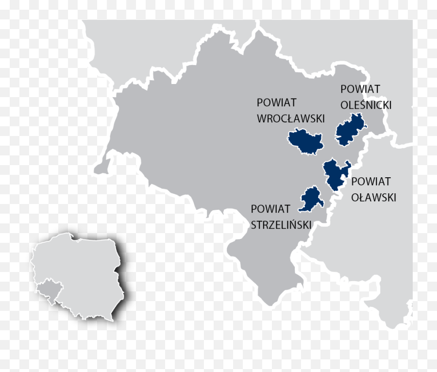 The Investments In A U0027turnkeyu0027 Standard In Wroclaw And - Rezerwaty Przyrody Dolny Lsk Emoji,Linux Penguin Dab Emoji