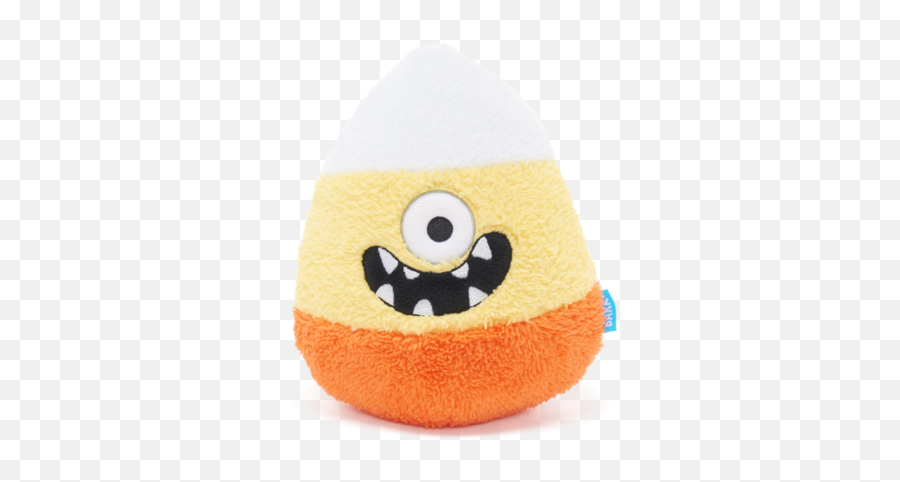 Sale Barkshop - Soft Emoji,Emoji Smiley Emoticon Yellow Round Plush Soft Doll Toy