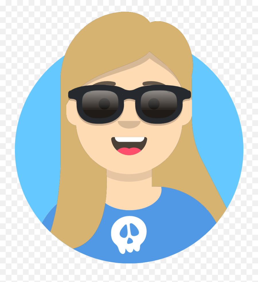 Myitpros It Support Team Austin San - Avatar 3 Emoji,Fixing Glasses Emoji