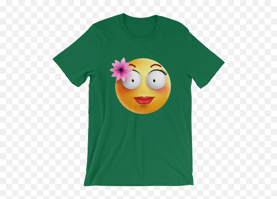 Smiley Face Emoji Shirts - Funny Emotion Short Sleeve Womenu2019s Tshirt Rust Never Sleeps Shirt,Cool Emoji Pillow