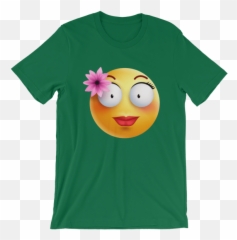 Smiley Face Emoji Shirts - Funny Emotion Short Sleeve Womenu2019s Tshirt Rust Never Sleeps Shirt,Cool Emoji Pillow