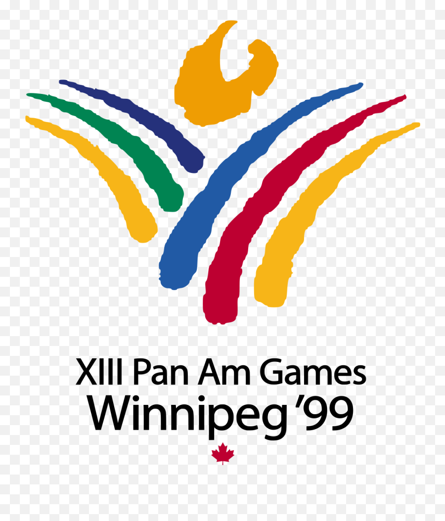 1999 Pan American Games - Wikipedia Juegos Panamericanos Canada 1999 Emoji,British Flag Tennis Racket Ball Guess The Emoji
