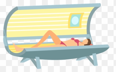 Body Illustrations Images Vectors - Cartoon Tanning Emoji,Free Graphics Body Maps Of Emotions
