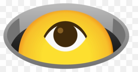 James Berich - Vertical Emoji,Line Emoticon James