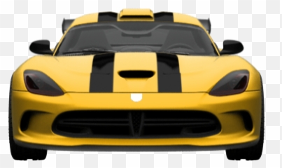 3dtuning Garage - Automotive Paint Emoji,Dodge Viper Emoji