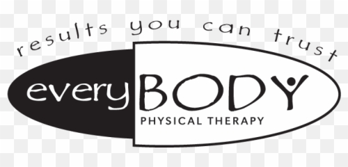 Faqs U2014 Everybody Physical Therapy - Dot Emoji,Untangling Emotions Wts