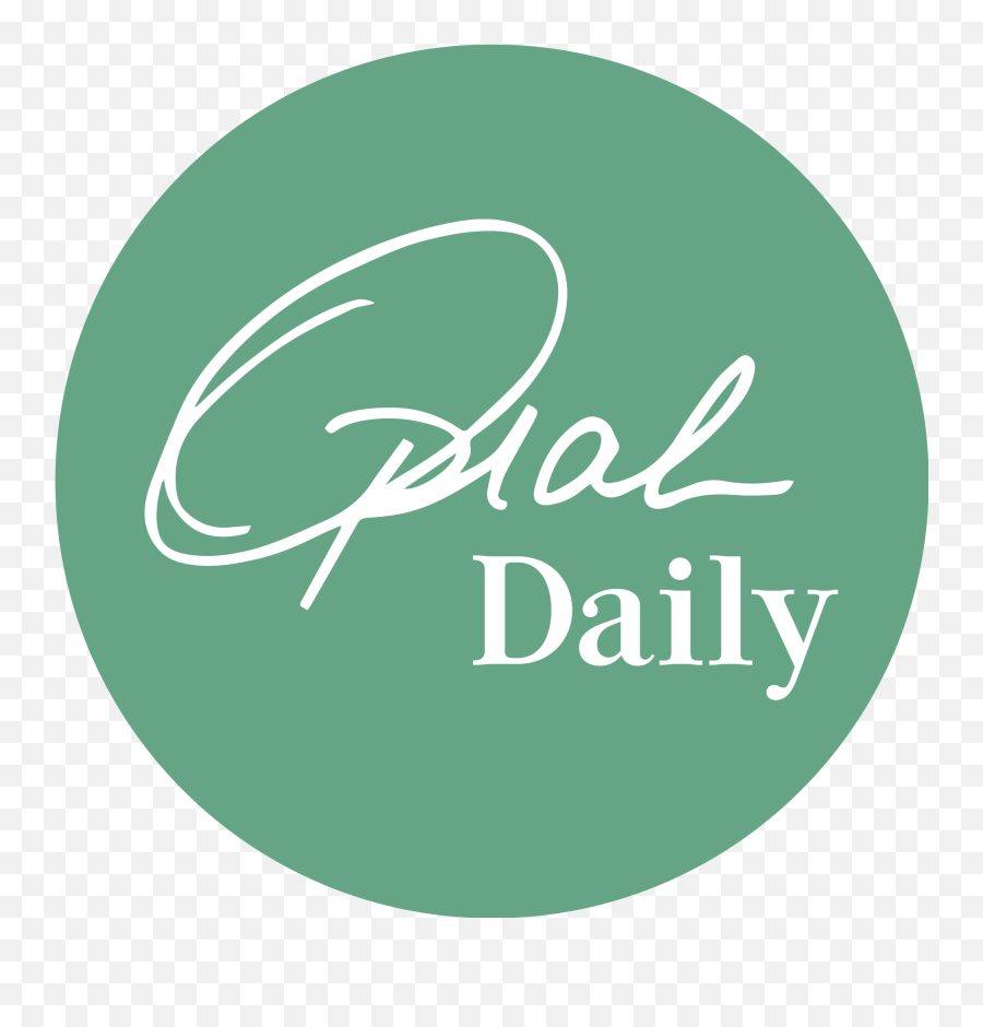 Self Evident Asian Americau0027s Stories - Oprah Daily Logo Emoji,Oprah On Emotions