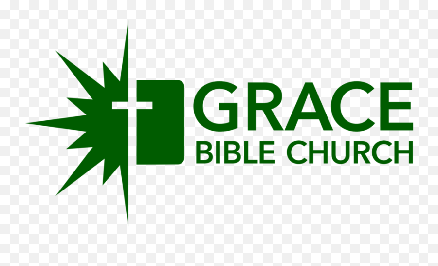 What We Teach Grace Bible Church - Grace Bible Chruch Richmond Emoji,Scripture On Emotions And Personality
