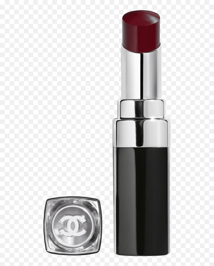 Lip Colors U0026 Treatments At Bergdorf Goodman - Chancel Rouge Coco Bloom Swatch Season Emoji,Emotion Of Parsed Lips