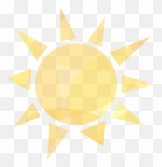 10 Expert Tips To Get Naturally Glowing Skin - Dot Emoji,Dark Emotions Are Chemical Light Emotions Are Electrical