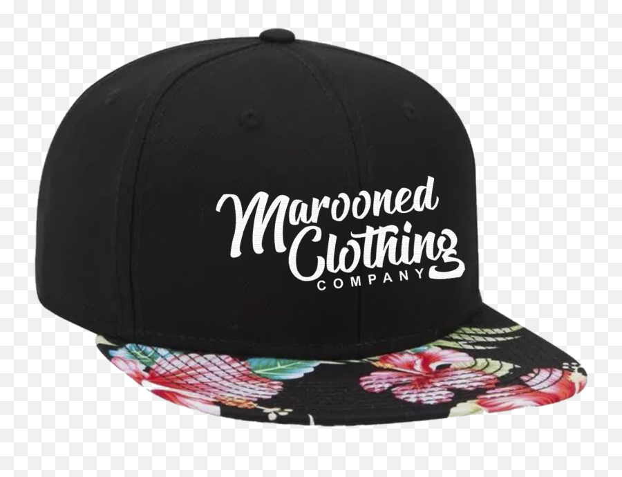 Collection Long Island Lifestyle Apparel Marooned Clothing Co Emoji,Emotions Pink Dad Hat