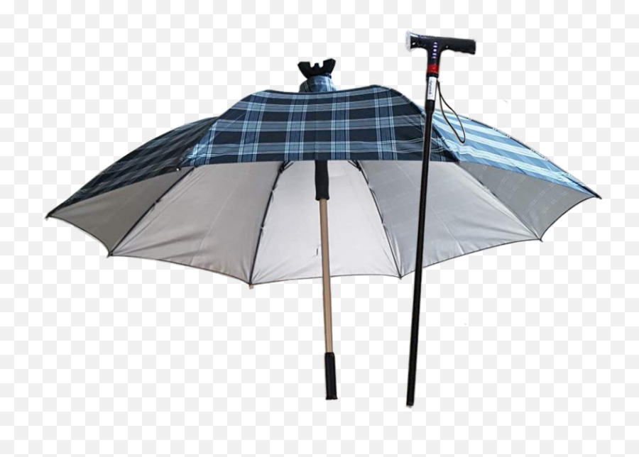 Smart Umbrella Walking Stick - Opéra Nouvel Emoji,Microphone Box Umbrella Emoji