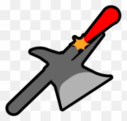 Halberd Images - Vertical Emoji,Blacksmith Emoji Png
