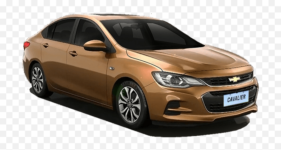 Car Rental At Cancún International - Chevrolet Cruze Emoji,Aveo Emotion Bucaramanga