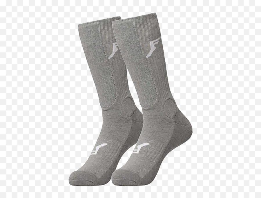Specialty Charcoal 6 - 9 Footprint Painkiller Crew Socks S Bryan Unisex Emoji,100 Emoji Socks
