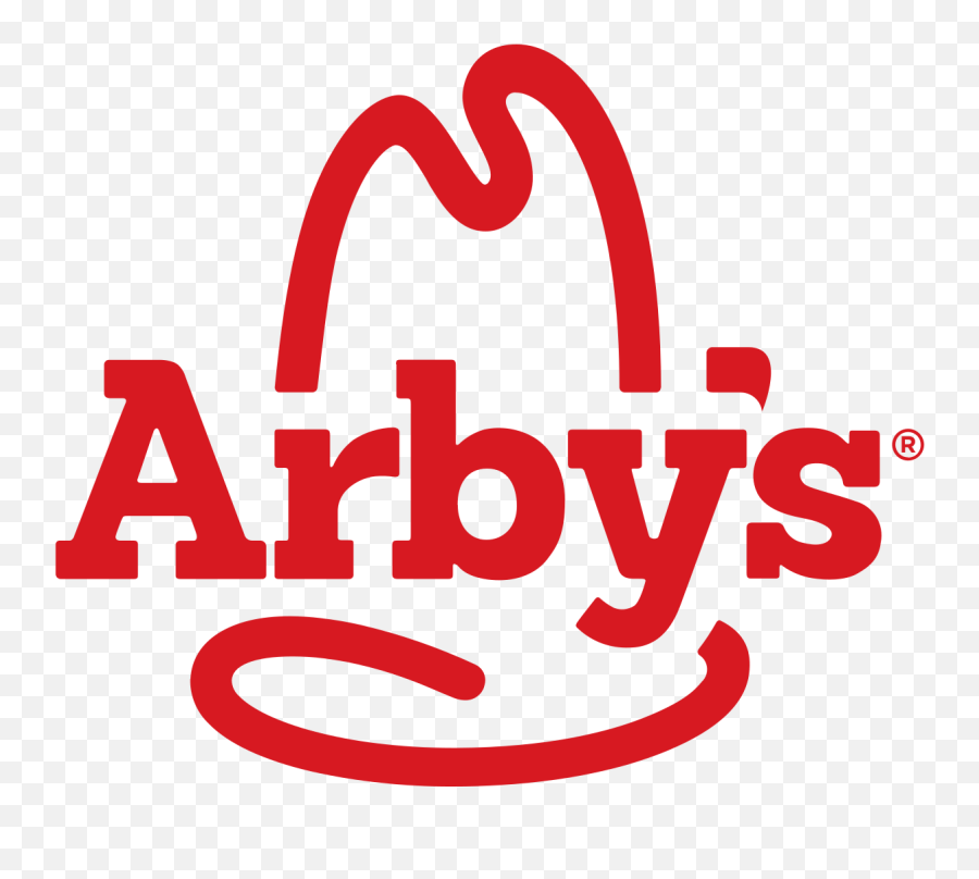 Fast Food Logos Baamboozle - Arbys Logo Emoji,Chipotle In Emojis