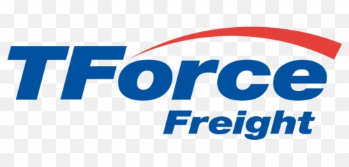 Home - Canadian Freightways Emoji,Emojis De Pa?omita