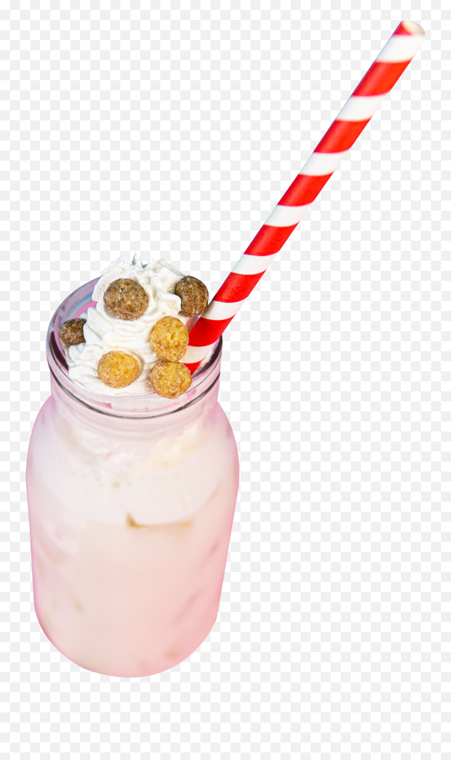 Milkshake Png - Fresh Emoji,Chocolate Smoothie Emoji