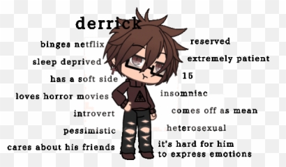 Uh Oh Stinky - Fictional Character Emoji,Uh Oh, Emotions Gif