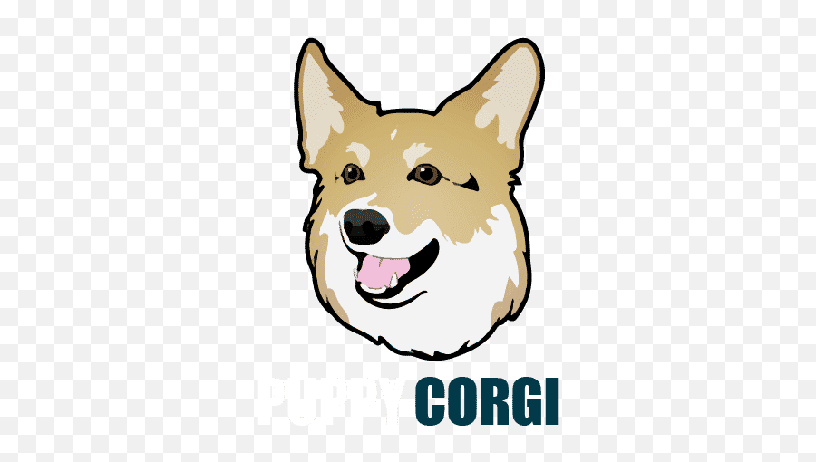 Available Puppies - Northern Breed Group Emoji,Pembroke Welsh Corgi Emojis