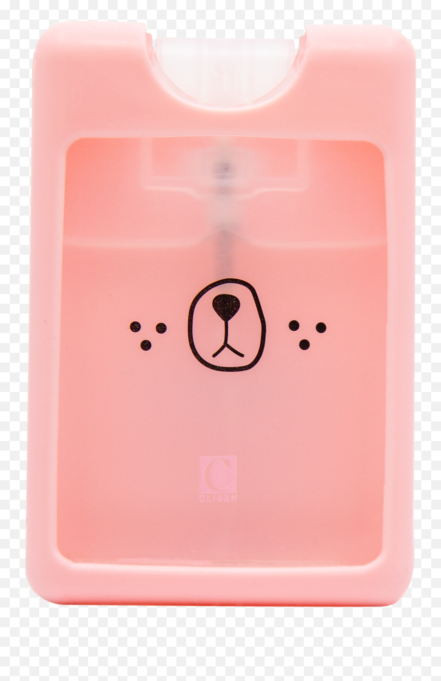 Clisen Hand Sanitizer Gel 8 Oz U2013 Clisen - Solid Emoji,How To Get Unicorn Emoji On Samsung Jd 3