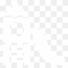 Services - Dot Emoji,White Trash Emoticon